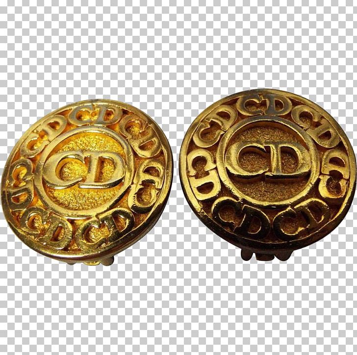 Brass 01504 Earring Bronze PNG, Clipart,  Free PNG Download