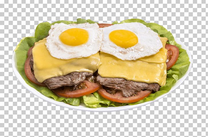 Breakfast Sandwich Chivito Cheeseburger Fried Egg Bauru PNG, Clipart, American Food, Bauru, Bife, Bread, Breakfast Free PNG Download