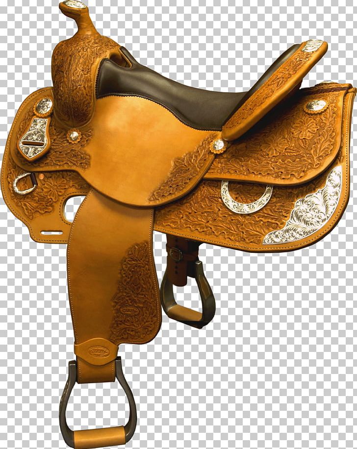 C W Wiley Custom Saddles Piping And Plumbing Fitting Driving Range Fee PNG, Clipart, Barb Horse, C W Wiley Custom Saddles, Driving Range, Fee, Horse Tack Free PNG Download