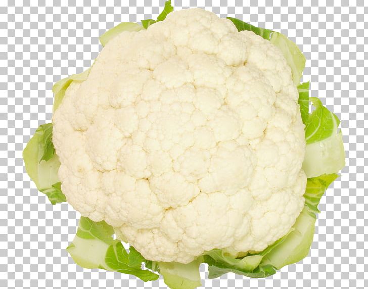 Cauliflower Vegetarian Cuisine Cabbage Vegetable Nightshade PNG, Clipart, Brassica Oleracea, Brassica Oleracea Var Acephala, Broccoli, Broccoli Slaw, Cabbage Free PNG Download