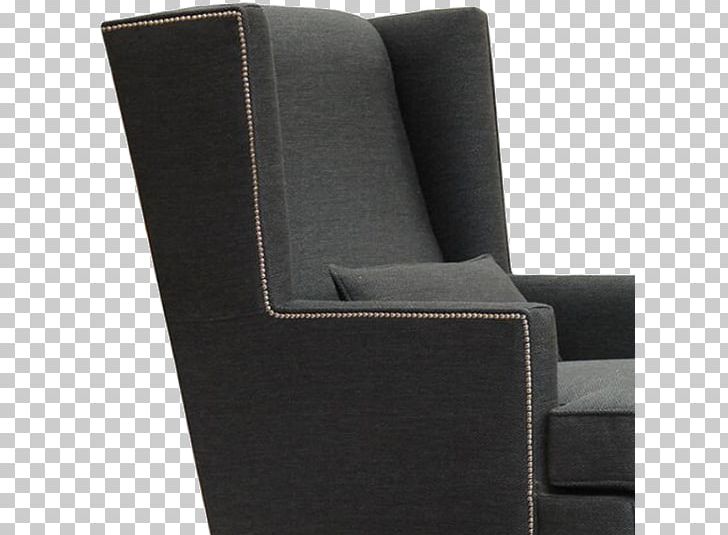 Chair Fauteuil Table Couch Commode PNG, Clipart, Angle, Bed, Boconcept, Chair, Coffee Tables Free PNG Download