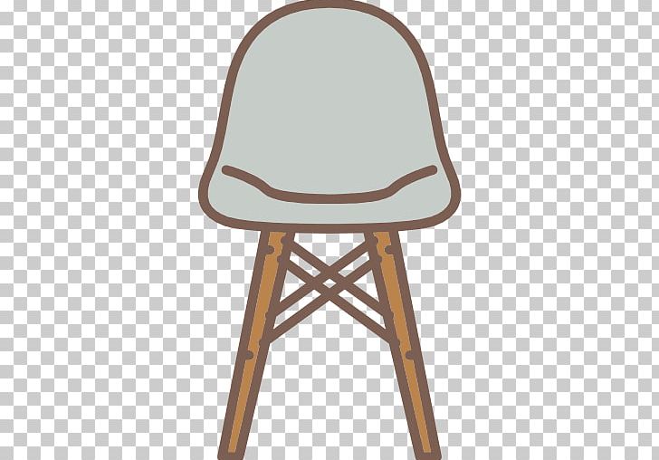 Chair Furniture Computer Icons Living Room Seat PNG, Clipart, Antique Furniture, Apartment, Chair, Computer Icons, Couch Free PNG Download