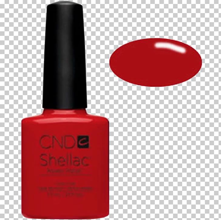 CND Shellac Gel Polish Gel Nails Creative Nail Design PNG, Clipart, Beauty, Color, Cosmetics, Creative Nail Design Inc, Discounts And Allowances Free PNG Download