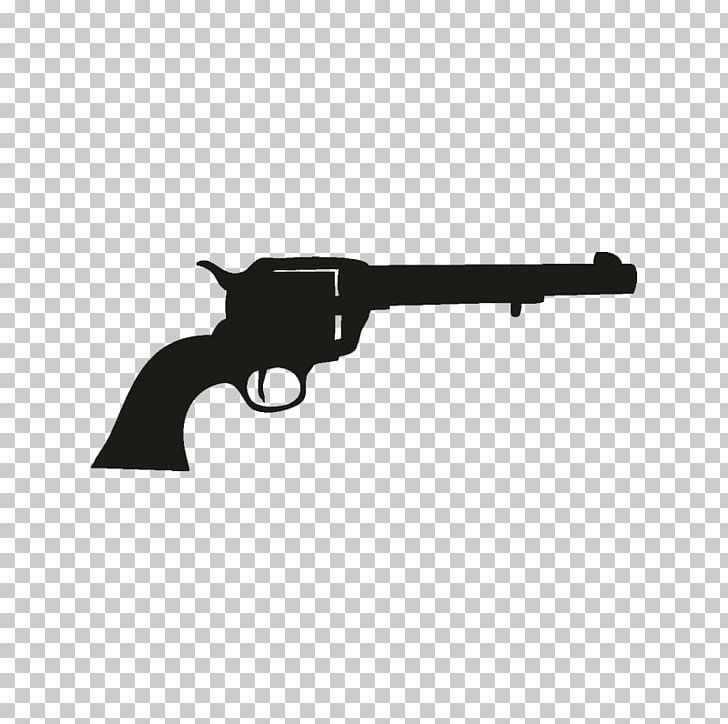 Colt Single Action Army .45 Colt Revolver Pistol .45 ACP PNG, Clipart,  Free PNG Download