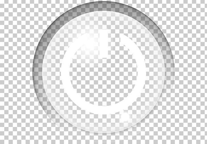 Computer Icons Apple Icon Format #ICON100 PNG, Clipart, Button, Circle, Computer Icons, Dinnerware Set, Dishware Free PNG Download