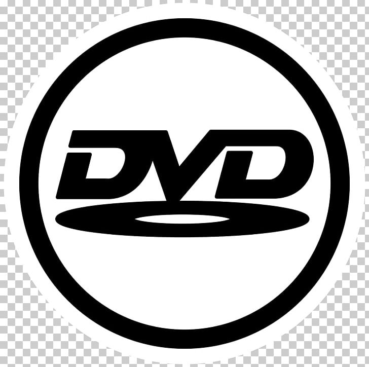Computer Icons Compact Disc Blu-ray Disc DVD PNG, Clipart, Area, Black And White, Bluray Disc, Blu Ray Disc, Brand Free PNG Download