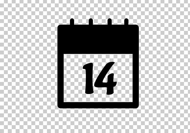 Computer Icons Drawing Icon PNG, Clipart, 14 February, Artikel, Brand, Calendar, Calendar Icon Free PNG Download