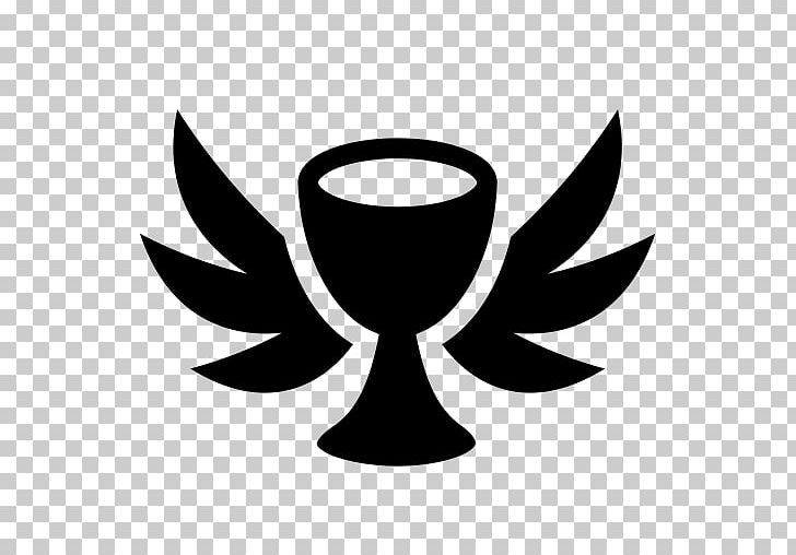 Computer Icons Holy Grail PNG, Clipart, Acolyte, Black And White, Clip Art, Computer Icons, Desktop Wallpaper Free PNG Download