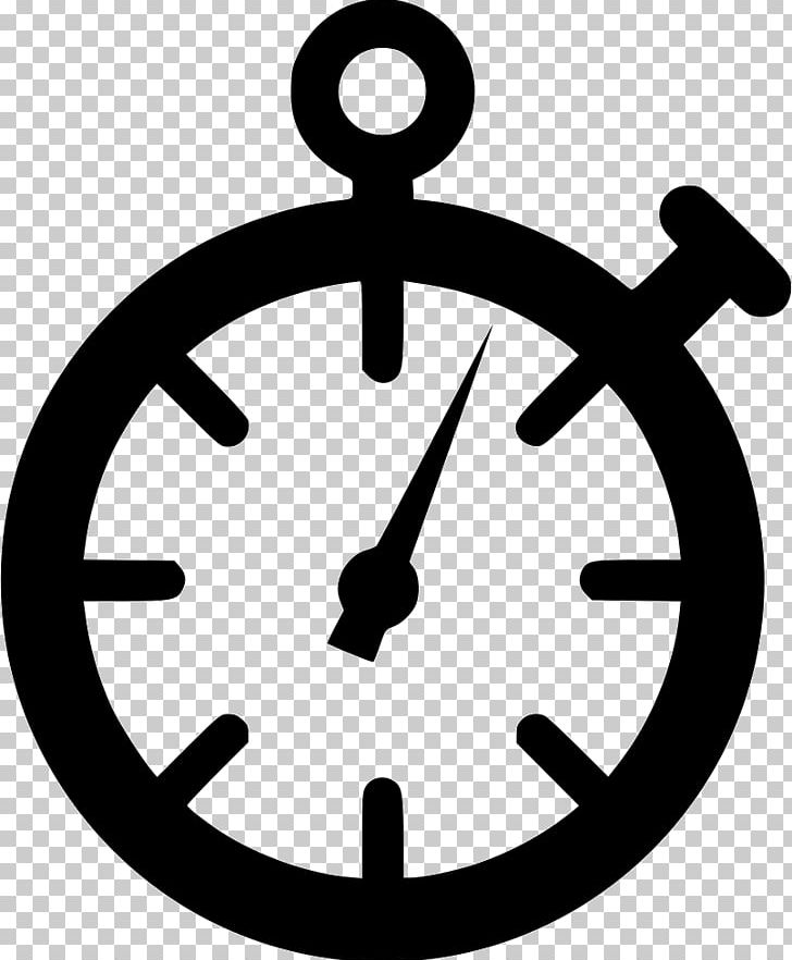 Computer Icons PNG, Clipart, Black And White, Circle, Clock, Computer Icons, Encapsulated Postscript Free PNG Download