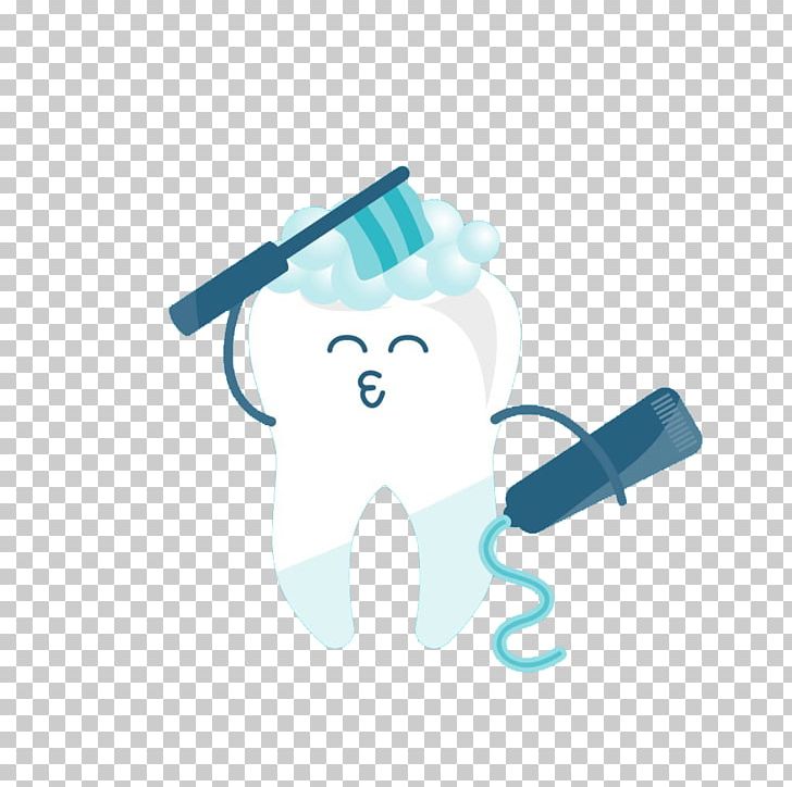 Dentistry Human Tooth Tooth Decay PNG, Clipart, Blue, Day, Dental Hygienist, Dental Public Health, Dentistry Free PNG Download