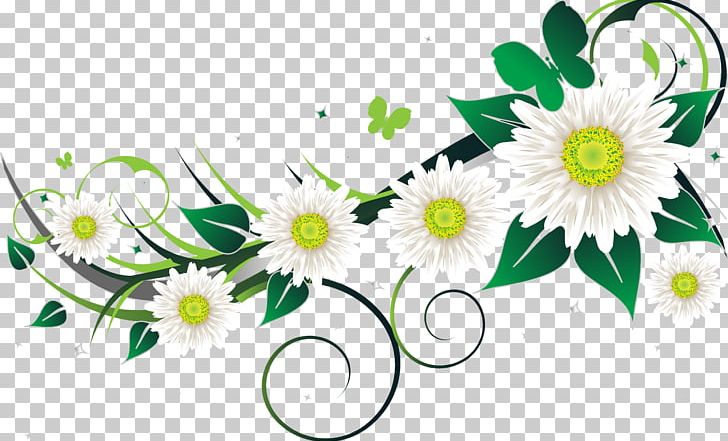 Desktop Flower Encapsulated PostScript PNG, Clipart, Artwork, Chrysanths, Color, Coreldraw, Cut Flowers Free PNG Download