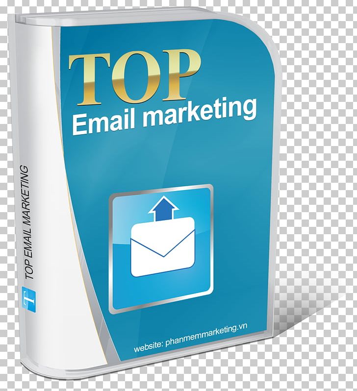 Digital Marketing Advertising Email Marketing Business PNG, Clipart, Advertising, Brand, Business, Computer, Computer Software Free PNG Download