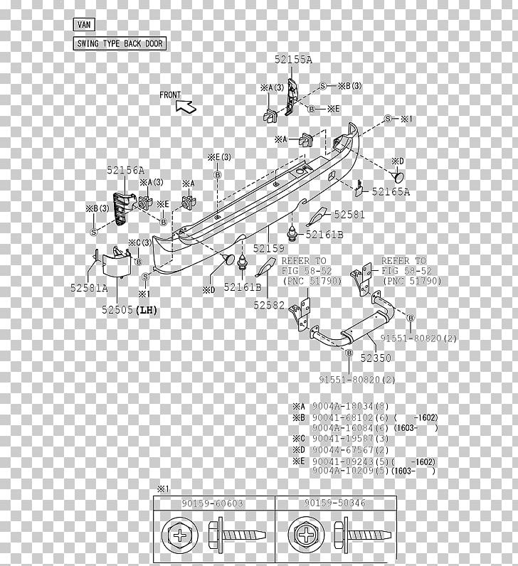 Drawing Engineering Car PNG, Clipart, Angle, Area, Art, Auto Part, Black And White Free PNG Download
