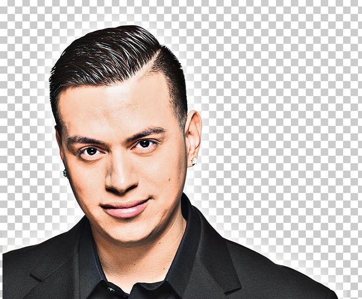 Durban Magic With Mo YouTube Magician PNG, Clipart, Africa, Chin, Durban, Eyebrow, Forehead Free PNG Download