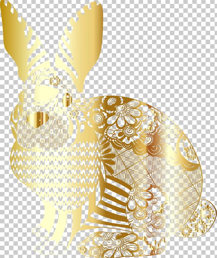 Easter Bunny Rabbit Desktop PNG, Clipart, Animals, Bunny Rabbit, Clip Art, Computer Icons, Desktop Wallpaper Free PNG Download