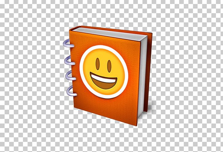 Emojipedia World Emoji Day IPhone Emoji Domain PNG, Clipart, Domain Name, Emoji, Emoji Domain, Emojipedia, Emoticon Free PNG Download