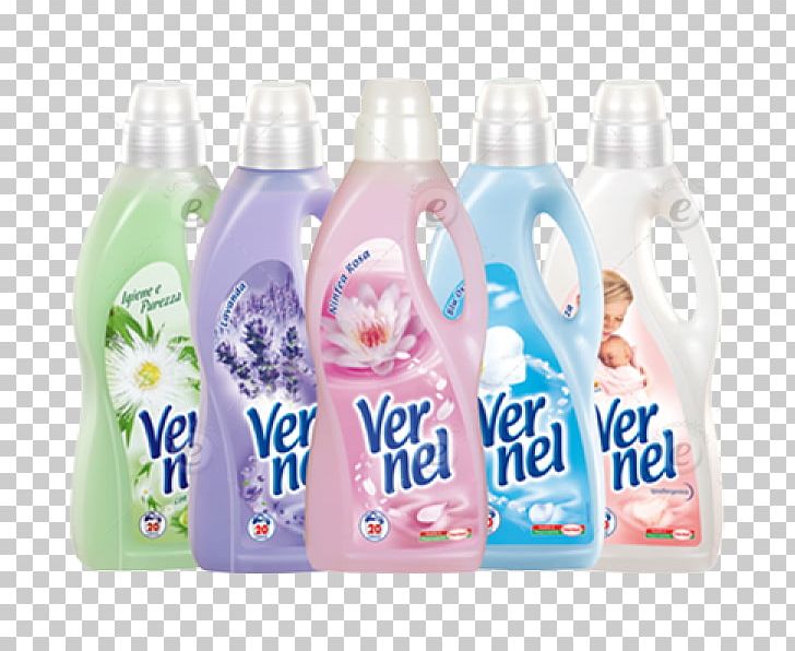 Fabric Softener Detergent Washing Laundry Perfume PNG, Clipart, Bottle, Central Vacuum Cleaner, Cleaner, Detergent, Fabric Softener Free PNG Download