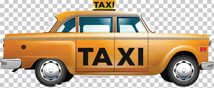 Family Car Taxi PNG, Clipart, Automotive Design, Brand, Car, Car Wash, Driving Free PNG Download
