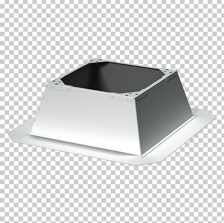 Fan Steel Ventilation Coating Material PNG, Clipart, Al Mustafa Flex Printing, Aluminium, Angle, Coating, Fan Free PNG Download