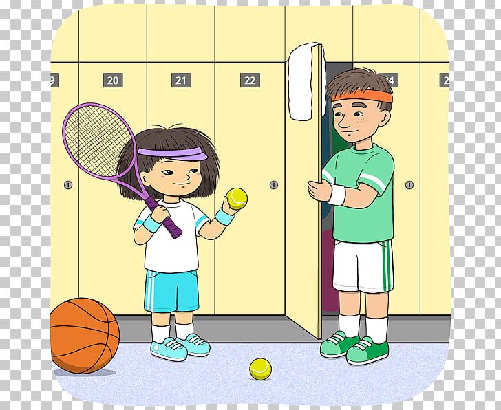 Finn Fem Fel Sport Human Behavior PNG, Clipart, Area, Ball, Behavior, Boy, Cartoon Free PNG Download