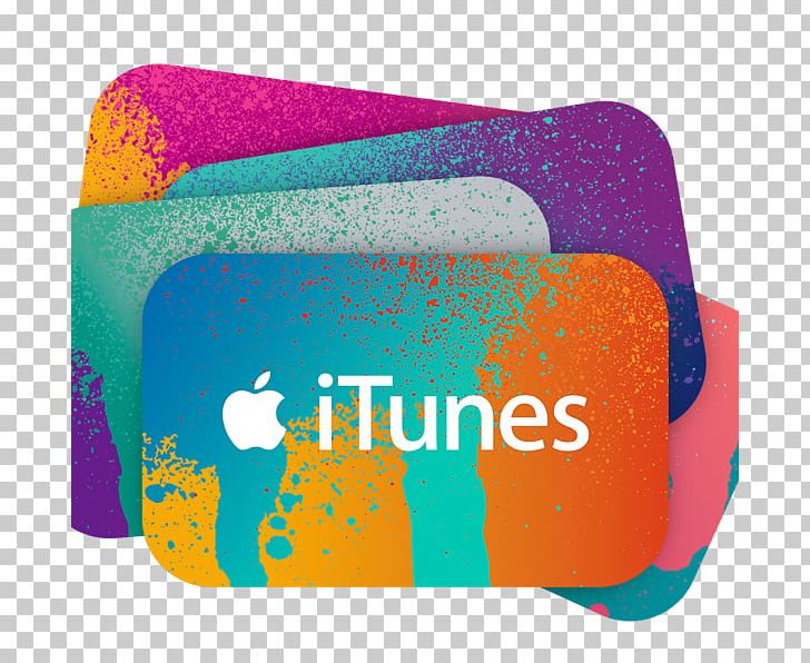 Gift Card ITunes Store Discounts And Allowances PNG, Clipart, Abo, Amazoncom, Apple, App Store, Credit Card Free PNG Download