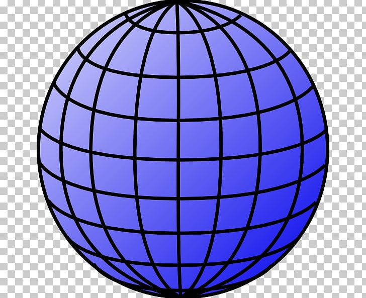 Globe PNG, Clipart, Animation, Area, Blog, Circle, Download Free PNG Download