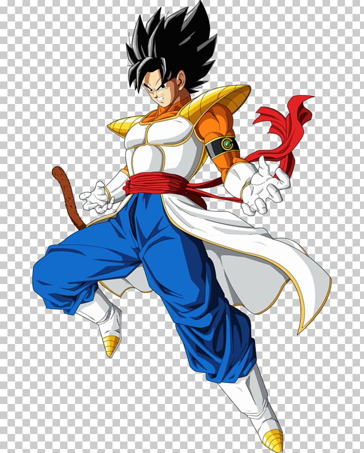Goku Vegeta Gohan Dragon Ball Xenoverse 2 Piccolo PNG, Clipart, Action Figure, Anime, Art, Cartoon, Computer Wallpaper Free PNG Download