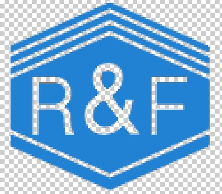 Guangzhou R&F F.C. R&F Properties Property Developer Real Estate PNG, Clipart, Apartment, Architectural Engineering, Area, Blue, Brand Free PNG Download
