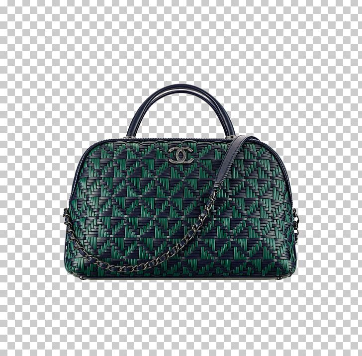 Handbag Chanel Fashion Model Gucci PNG, Clipart, Bag, Brands, Chanel, Clothing, Fashion Free PNG Download