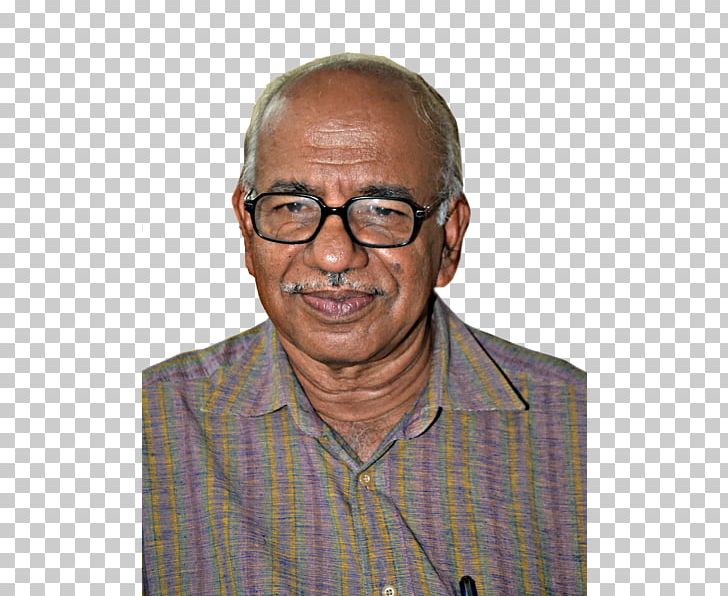 K. Venu India Male Naxalite Wiki PNG, Clipart, Chin, Elder, Facial Hair, Forehead, Glasses Free PNG Download