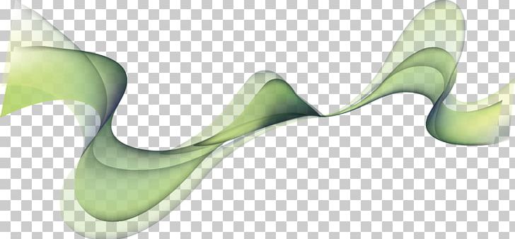 Line Euclidean Green PNG, Clipart, Abstract Lines, Cartoon, Cartoon Eyes, Encapsulated Postscript, Green Line Free PNG Download