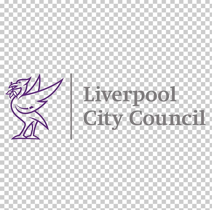 Liverpool City Region Metropolitan Borough Of St Helens Borough Of Halton Metropolitan Borough Of Sefton PNG, Clipart, Angle, Area, City, Liverpool City Region, Logo Free PNG Download