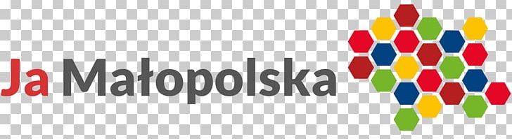 Logo Lesser Poland Voivodeship Font Brand Product PNG, Clipart, Brand, Graphic Design, Lesser Poland Voivodeship, Line, Logo Free PNG Download