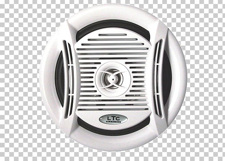 Loudspeaker Stereophonic Sound CD Player Woofer Audio Signal PNG, Clipart, Altavoces, Assortment Strategies, Audio Signal, Bandes Marines, Boat Free PNG Download