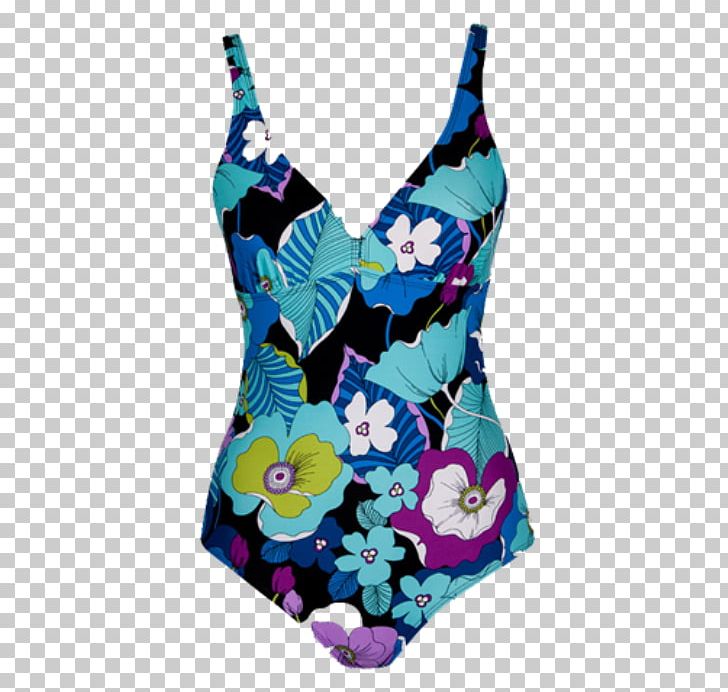Maillot Bikini Swimsuit Top Neck PNG, Clipart, Aqua, Bikini, Blue, Clothing, Competitive Swimwear Free PNG Download