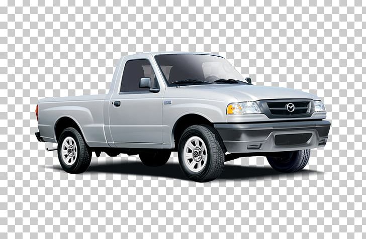 Mazda B-Series Car Pickup Truck Dodge PNG, Clipart, Aut, Automotive Tire, Base, Brand, Bumper Free PNG Download