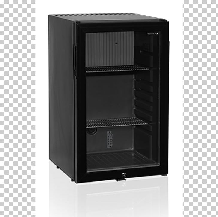 Minibar Extended Stay Hotel Refrigerator Room PNG, Clipart, Angle, Chafing Dish, Computer, Computer Case, Computer Cases Housings Free PNG Download