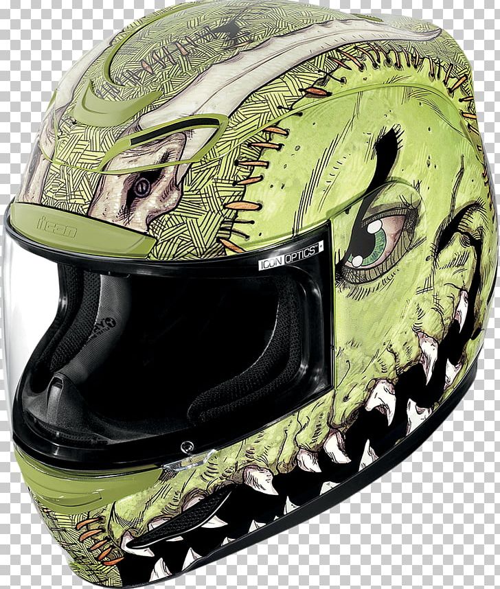 Motorcycle Helmets Arai Helmet Limited Computer Icons PNG, Clipart, Bicycle Clothing, Bicycle Helmet, Bicycles Equipment And Supplies, Helmet, Hjc Corp Free PNG Download