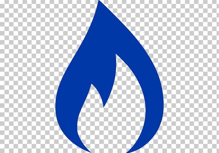 Natural Gas Computer Icons Petroleum Gasoline PNG, Clipart, Blau Gas, Boiler, Brand, Butane, Circle Free PNG Download