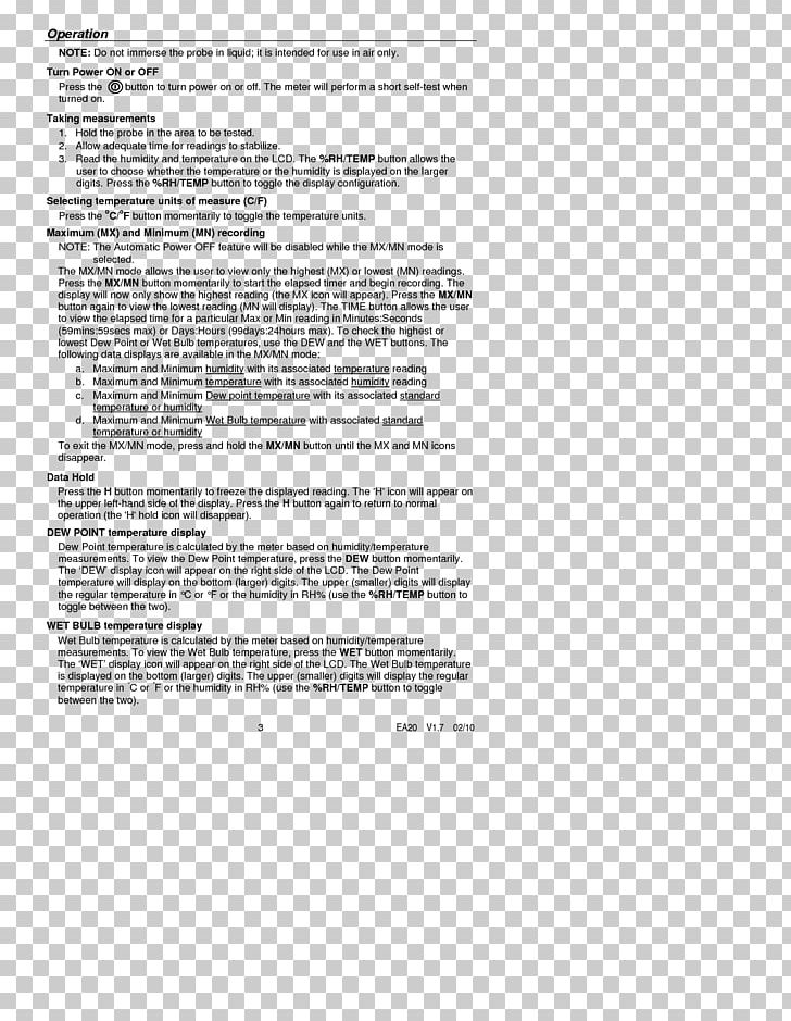 Onderhoudsmanagement Document Paperback Book Angle PNG, Clipart, Angle, Area, Bolcom, Book, Com Free PNG Download
