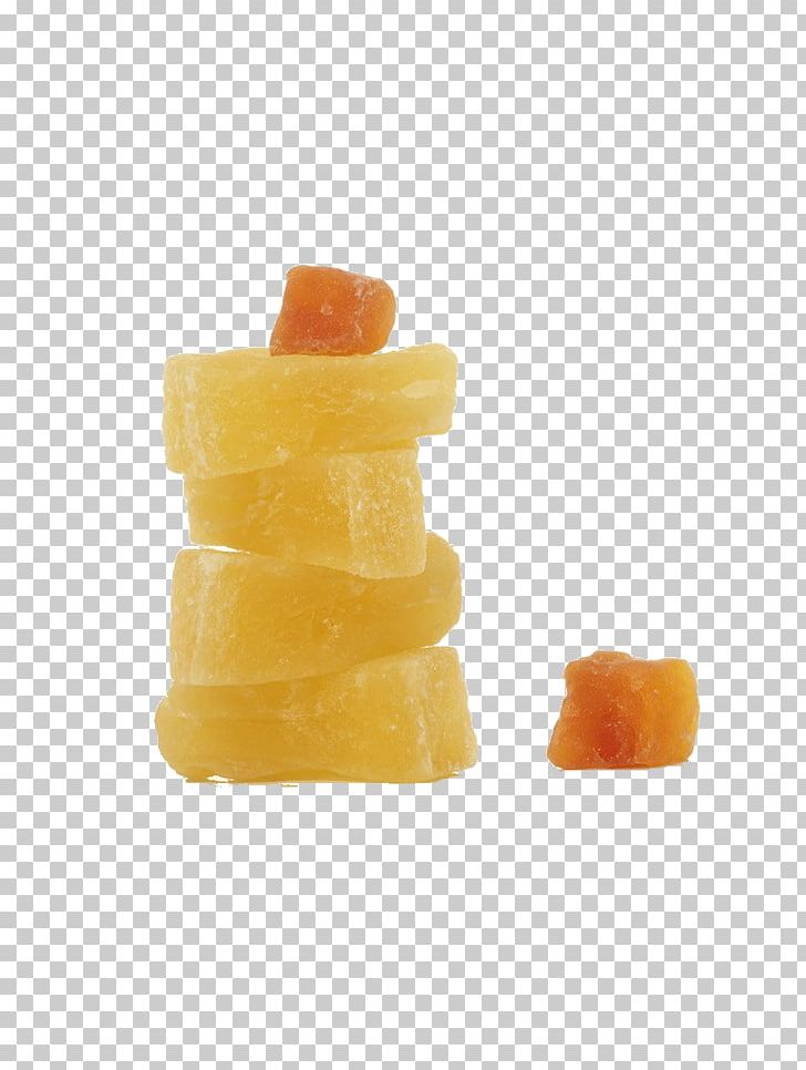 Papaya Pineapple Dried Fruit PNG, Clipart, Candy, Cartoon Pineapple, Delicious, Delicious Fruit, Download Free PNG Download