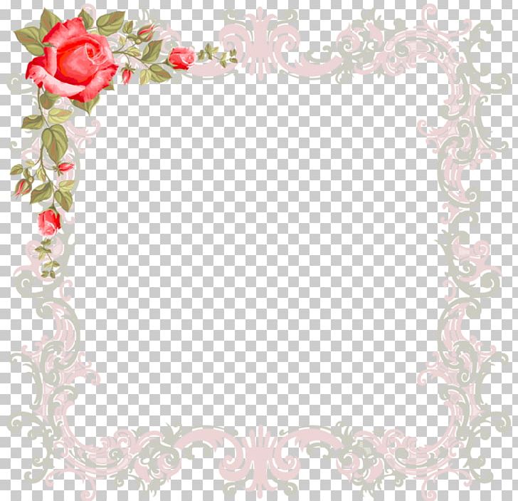 Paper Rose Drawing Flower PNG, Clipart, Border, Decoupage, Drawing, Floral Design, Floristry Free PNG Download