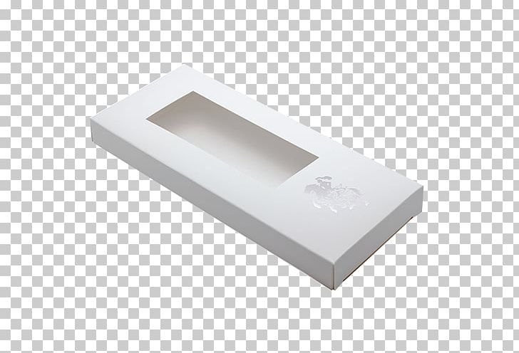 Rectangle PNG, Clipart, Hardware, Rectangle, Window Box Free PNG Download
