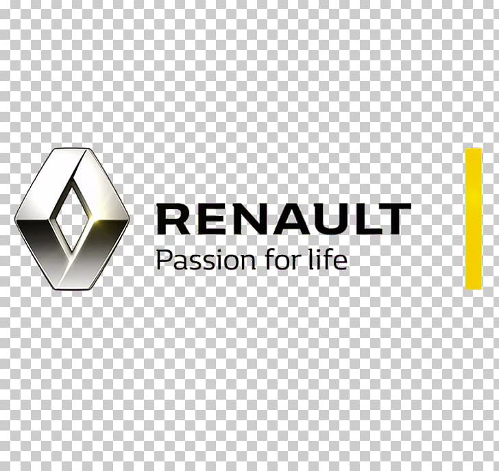 Renault Captur Car Renault Zoe Renault Koleos PNG, Clipart, Angle, Area, Automobile Repair Shop, Brand, Car Free PNG Download