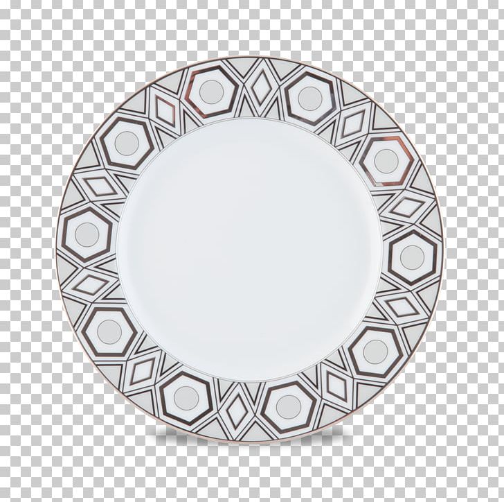 Saucer Plate Charger Haviland & Co. Tableware PNG, Clipart, Abstract Geometric, Amara, Amp, Body Jewelry, Bone China Free PNG Download