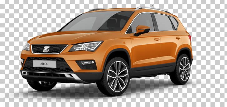 SEAT León Car SEAT Toledo Sport Utility Vehicle PNG, Clipart, Automotive Exterior, Automotive Wheel System, Brand, Bum, Car Free PNG Download