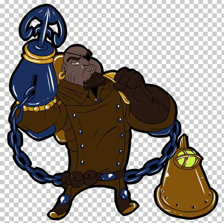 Shovel Knight Helmet Drawing PNG, Clipart, Art, Black Knight, Cartoon, Components Of Medieval Armour, Drawing Free PNG Download