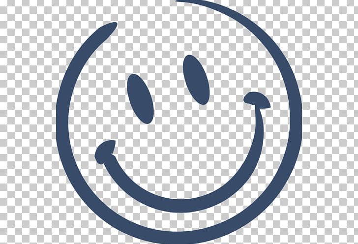 Smiley Computer Icons PNG, Clipart, Android, Apk, App, Area, Avatar Free PNG Download