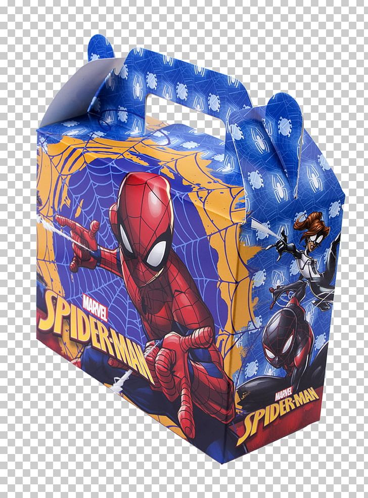 Spider-Man Iron Man Jack-in-the-box Superhero Party PNG, Clipart, Adventure Film, Amazing Spiderman, Avengers Infinity War, Cars, Gift Free PNG Download