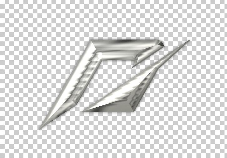 Steel Angle Hardware Accessory PNG, Clipart, Accessory, Angle, Computer Icons, Download, Game Free PNG Download